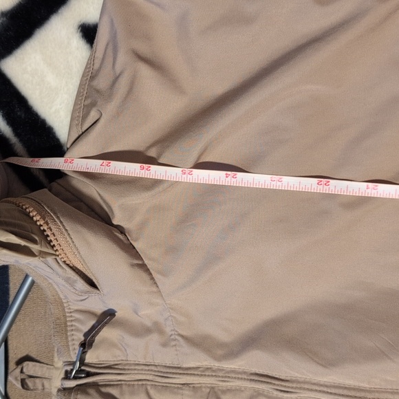 Polo Ralph Lauren Jaket - Picture 14 of 16